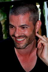 Víctor García
