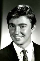 Randy Boone profile picture