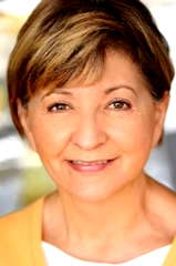 Tina D'Marco profile picture
