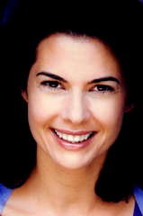 Nancy Bell profile picture