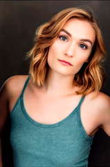 Taylor Patterson profile picture
