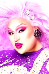 Eureka O'Hara profile picture