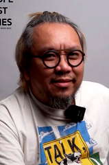 Kittisak Wechprasan profile picture