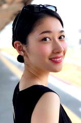 Eriko Kumagai profile picture