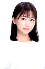 Saori Otaki profile picture