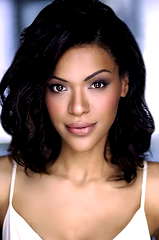 Alvina August profile picture