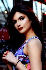 Sara Cobo profile picture