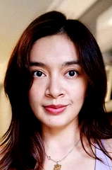 Ina Feleo profile picture