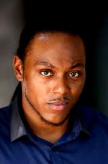 Jermel Howard profile picture