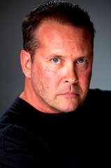 David Horn profile picture