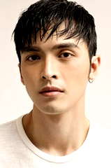 Công Dương profile picture