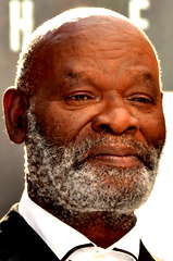 Yule Masiteng profile picture