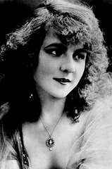 Pauline Curley profile picture
