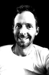 Rico Fielder profile picture