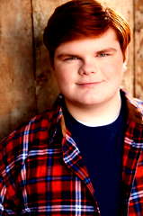 Grayson Thorne Kilpatrick profile picture
