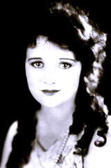 Alice Day profile picture