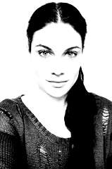 Bernadette Couture profile picture