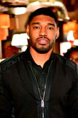 Juwan Mass profile picture