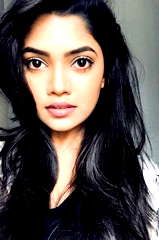 Tanvi Shinde profile picture