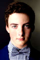 Ethan Pogue profile picture