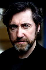 Johnny Vivash profile picture