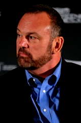 Kevin Scott