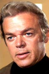 Lorenzo Robledo