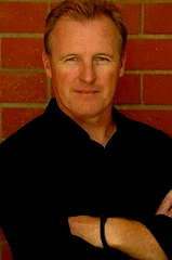 Richard Burden profile picture