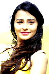 Kalhara profile picture