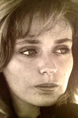 Barbara Cupisti profile picture