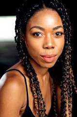 Victoria Allen profile picture