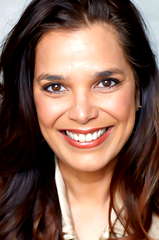 Kamala Lopez