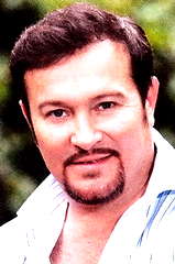 Arturo Peniche profile picture