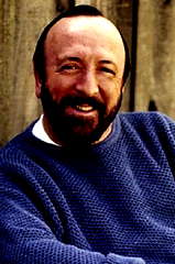 Terence McGovern profile picture