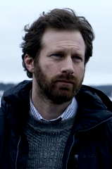 Adam Wade McLaughlin profile picture