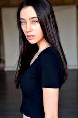 Nicole Grace profile picture