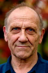 Karl Kranzkowski profile picture