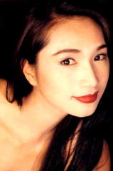 Lily Lee profile picture