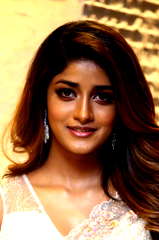 Dimple Hayathi profile picture