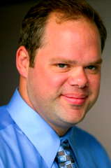 Brady Novak profile picture