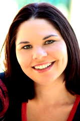 Christine Barger profile picture
