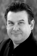 Paul Putner profile picture