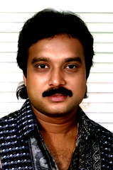 Karthik Muthuraman profile picture