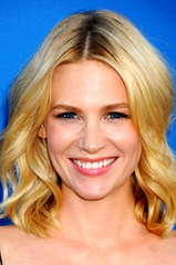 January Jones profile picture