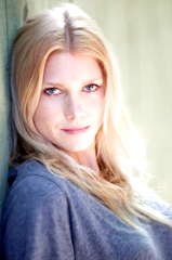Lauren Schneider profile picture
