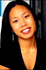 Tricia Lee