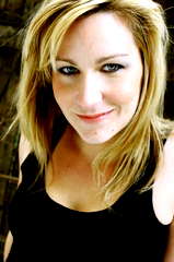 Samantha MacIvor profile picture