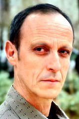 Ami Weinberg profile picture