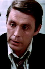 Niles McMaster profile picture