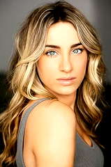 Lela Jacobsen profile picture